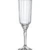 BORMIOLI ROCCO Flûte à prosecco verre 21 cl Florian New
