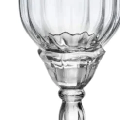 BORMIOLI ROCCO Flûte à prosecco verre 21 cl Florian New