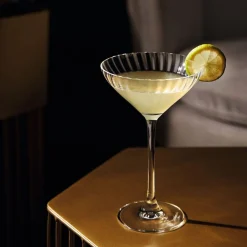 Flûte rond verre cristallin 21 cl Symetrie - CHEF & SOMMELIER Sale