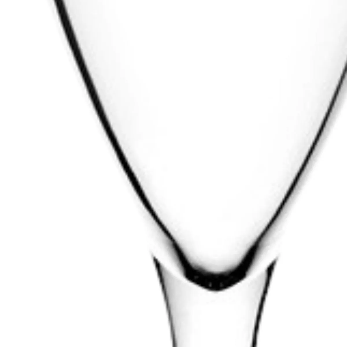 Flûte SAN 12 cl - Aucune Sale
