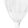 Flûte tritan 19 cl Perfection - APS Discount