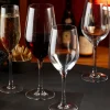 PRO.MUNDI Flûte verre 16 cl Allegro Discount