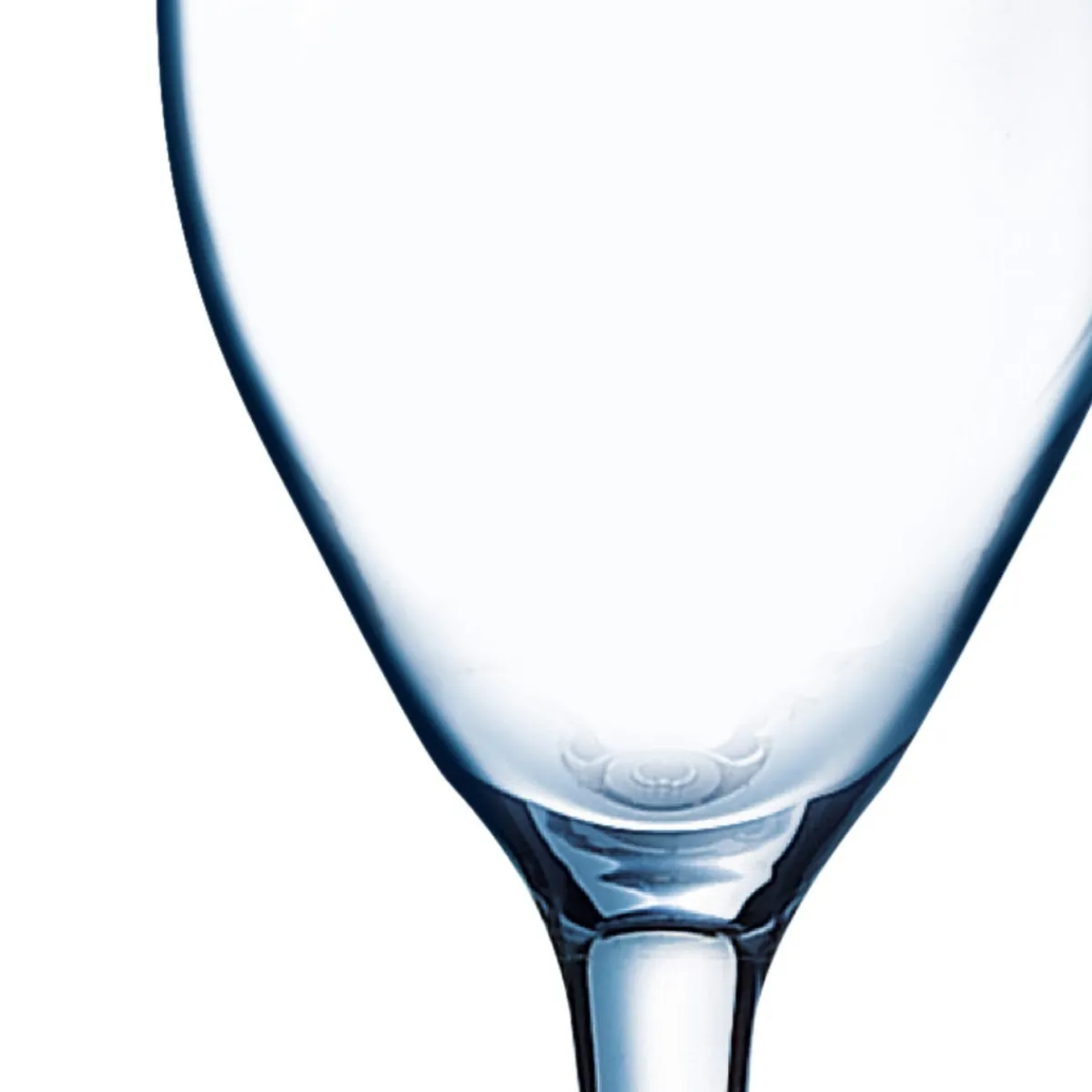 PRO.MUNDI Flûte verre 16 cl Allegro Discount