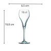ARCOROC Flûte verre 16 cl Brio Best