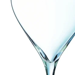 Flûte verre 21 cl Brio - ARCOROC Online