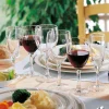 Flûte verre 13 cl Elegance - ARCOROC New