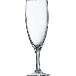 ARCOROC Flûte verre 17 cl Elegance Best