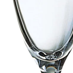ARCOROC Flûte verre 17 cl Elegance Best