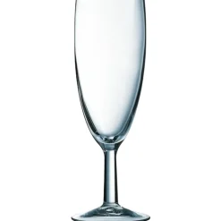 Flûte verre 17 cl Savoie - ARCOROC Online