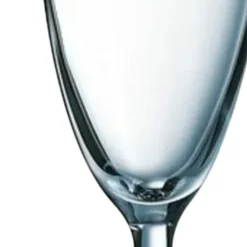 Flûte verre 17 cl Savoie - ARCOROC Online