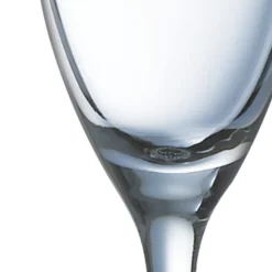 Flûte verre 19 cl Vina - ARCOROC
