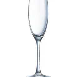Flûte verre 19 cl Vina - ARCOROC