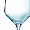 Flûte verre 23 cl V.juliette - ARCOROC Outlet