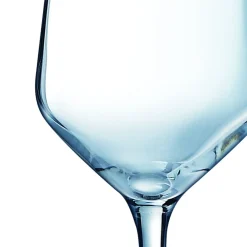 Flûte verre 23 cl V.juliette - ARCOROC Outlet