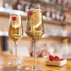Flûte verre 23 cl V.juliette - ARCOROC Outlet