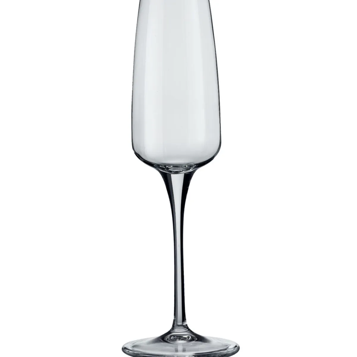 BORMIOLI ROCCO Flûte verre cristallin 23 cl Aurum Best