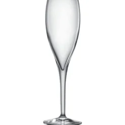 LUIGI BORMIOLI Flûte verre cristallin 14,2 cl Dream Outlet