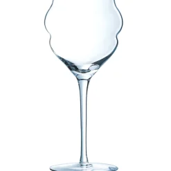 CHEF & SOMMELIER Flûte verre cristallin 30 cl Macaron Best
