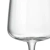 LUIGI BORMIOLI Flûte verre cristallin 21 cl Meravigliosi Clearance