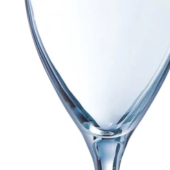 CHEF & SOMMELIER Flûte verre cristallin 24 cl Sequence Discount