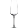 Flûte verre cristallin 28,3 cl Taste - SCHOTT ZWIESEL New