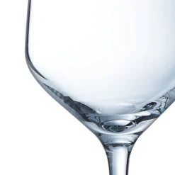 Flûte verre cristallin 23 cl Ultime - CRISTAL D'ARQUES Best