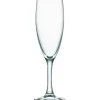 ARCOROC Flûte verre trempé 15 cl Princesa Clearance