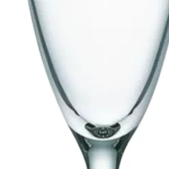 ARCOROC Flûte verre trempé 15 cl Princesa Clearance