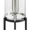 Fontaine à jus verre En Scène - REVOL Discount