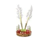 Aucune Fontaine lumineuse Ø 1,5 cm 12 cm (10 pièces) Outlet