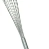 Fouet 50 cm 8 fils inox 2,3 mm inox - PRO.COOKER New