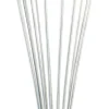 Fouet 20 cm inox inox - SAINT ROMAIN Online