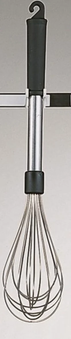 Fouet 50 cm inox plastique Ustensile Collectivite - SAINT ROMAIN Clearance
