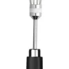 Fouet 13 cm inox polypropylène (pp) - DEGLON Sale