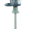 ROBOT COUPE Fouet 100 L 500 W 230v Online