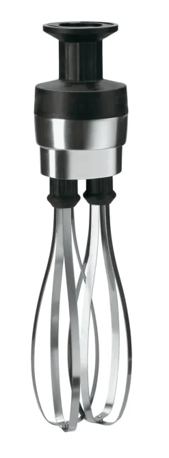 Fouet pour mixeur plongeant 25,5 cm Big Stix - WARING