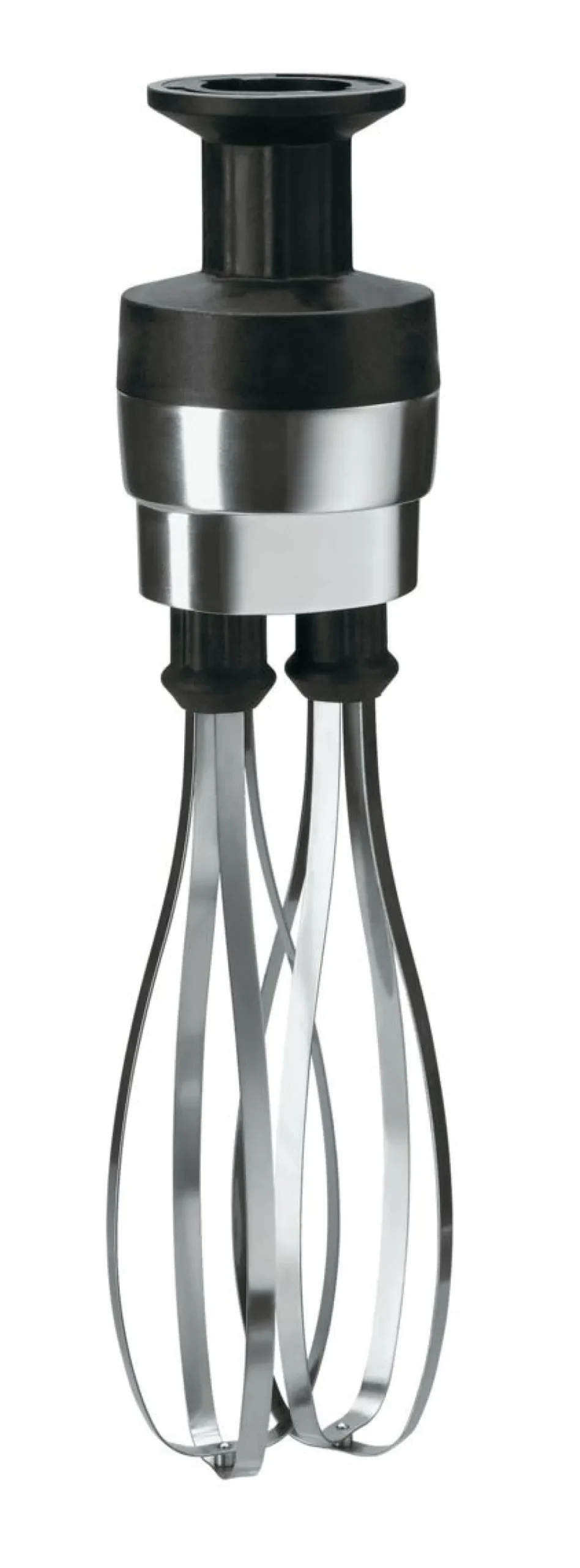 Fouet pour mixeur plongeant 25,5 cm Big Stix - WARING