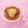 Fouet rond Ø 175 mm - ROBOT COUPE Online
