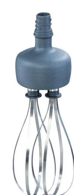Fouet rond Ø 175 mm - ROBOT COUPE Online