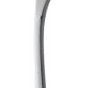 Fourchette à dessert argent inox 18/10 17,8 cm Heritage - COUZON Best