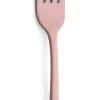 Fourchette à dessert cuivre inox 18/0 18,6x2,2 cm Austin Pvd Cuivre - AMEFA Sale
