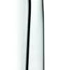 Fourchette à dessert inox 18,6 cm Alkaline - COUZON Hot