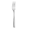 ETERNUM Fourchette à dessert inox 18/10 18,7 cm Atlantis Discount