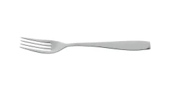 RAK Fourchette à dessert inox 18/10 19,1 cm Banquet Discount