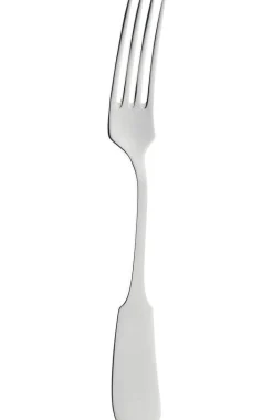 RAK Fourchette à dessert inox 18/10 19,2 cm Classik Sale