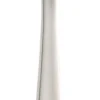 ETERNUM Fourchette à dessert inox 18/0 16,6 cm Frida Discount