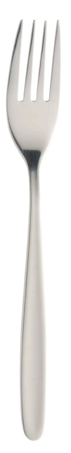 ETERNUM Fourchette à dessert inox 18/0 16,6 cm Frida Discount