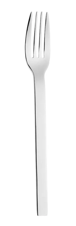 ETERNUM Fourchette à dessert inox 18/10 19 cm Galaxy Sale
