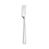 DEGRENNE Fourchette à dessert inox 18/10 18,3 cm Normandy Outlet