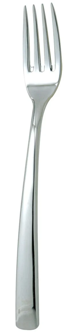 PRO.MUNDI Fourchette à dessert inox 18/0 18,8 cm Style 180 Best
